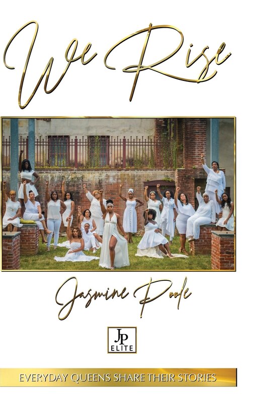 Couverture_We Rise