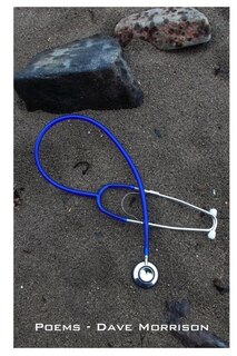Couverture_Stethoscope