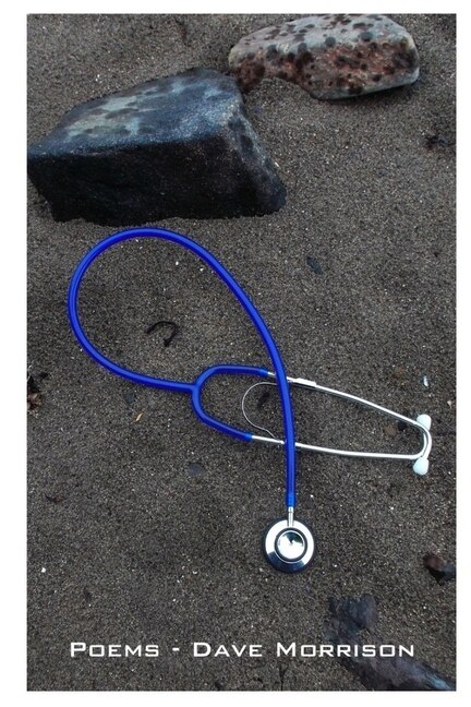 Couverture_Stethoscope