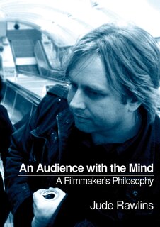 Couverture_An Audience with the Mind