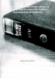 Couverture_The Contextual Abuse of the Watchtower Society