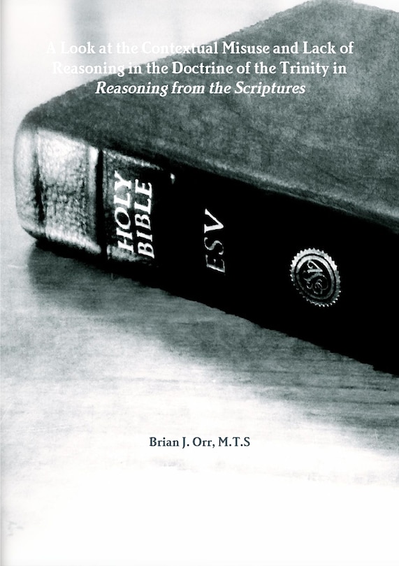 Couverture_The Contextual Abuse of the Watchtower Society