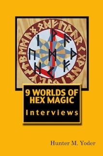 Couverture_9 Worlds of Hex Magic