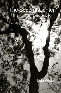 Couverture_The Seed at Center