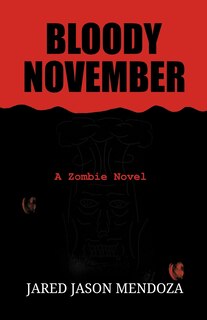 Couverture_Bloody November