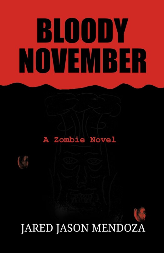 Couverture_Bloody November