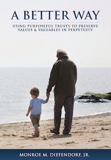 Couverture_A Better Way