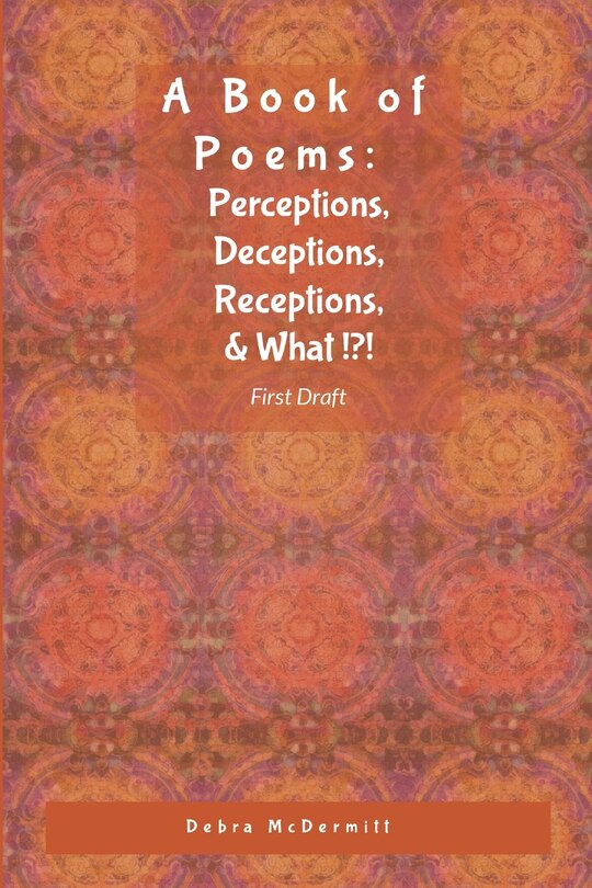 Front cover_Poetry