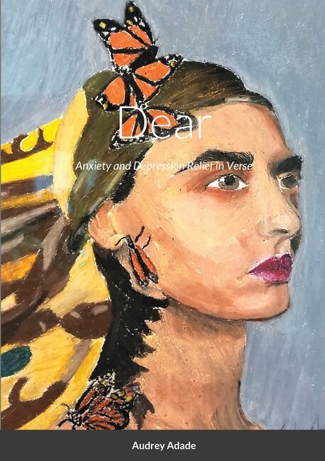 Couverture_Dear