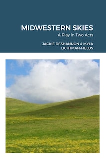 Front cover_Midwestern Skies
