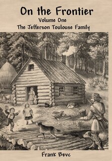 Couverture_On the Frontier