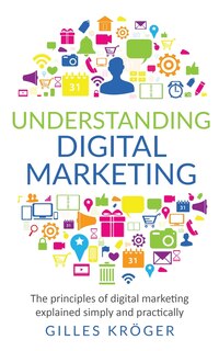 Couverture_Understanding Digital Marketing