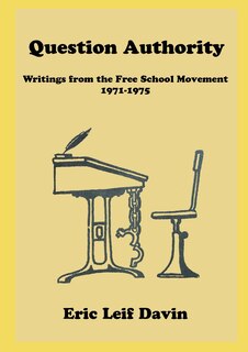 Front cover_Question Authority