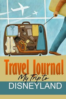 Couverture_Travel Journal