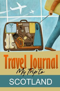Couverture_Travel Journal
