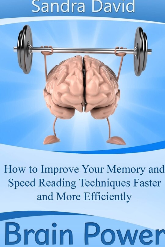 Couverture_Brain Power