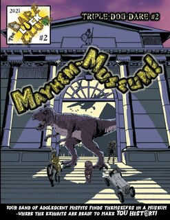Couverture_Mayhem-Museum