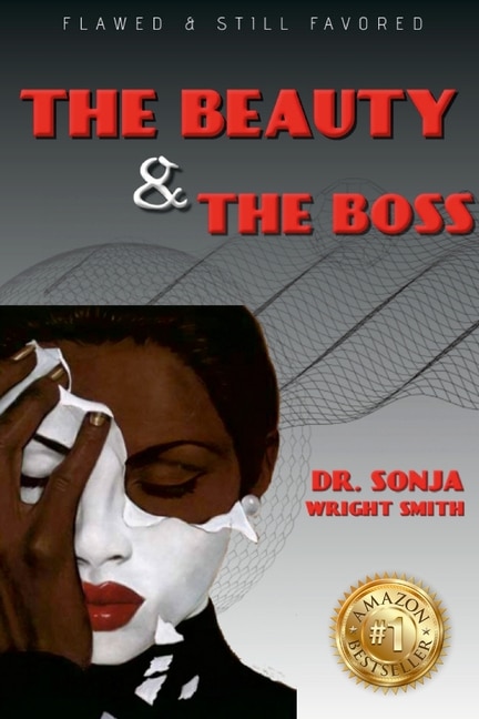 Couverture_Dr. Sonja Wright Smith
