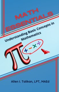 Couverture_Math Essentials