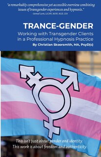 Front cover_Trance-Gender