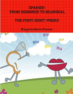Front cover_Spanish