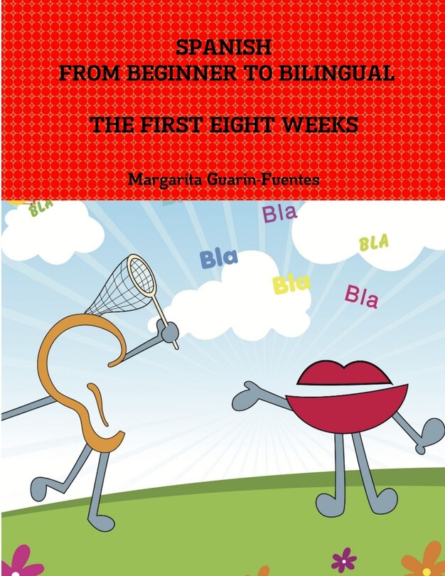 Front cover_Spanish