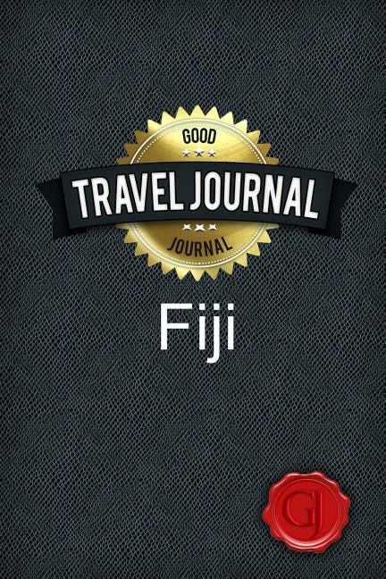 Couverture_Travel Journal Fiji