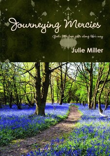 Front cover_Journeying Mercies