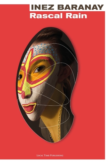 Front cover_Rascal Rain