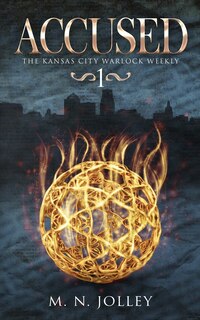 Front cover_Accused