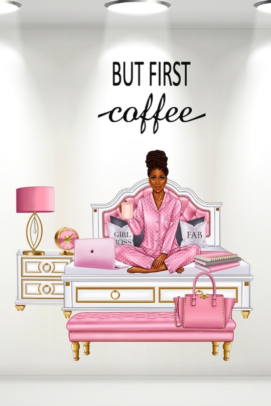 Front cover_Pillow Talk II