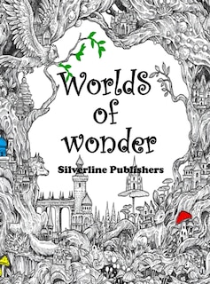 Front cover_Worlds Of Wonder