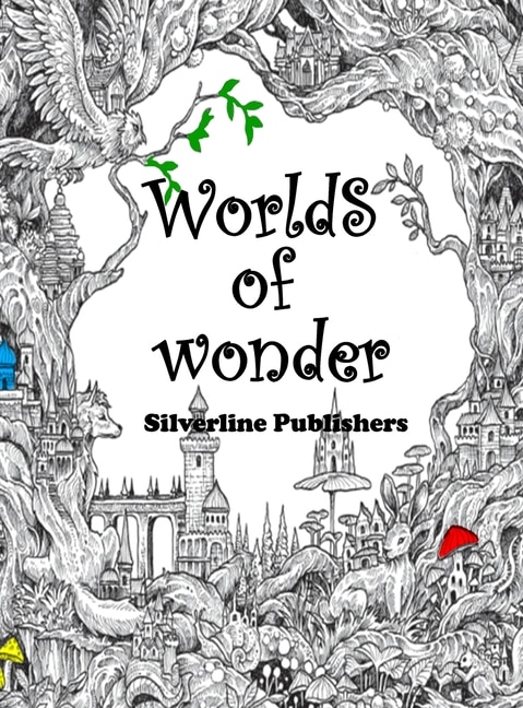 Front cover_Worlds Of Wonder