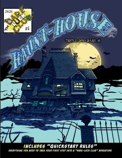 Couverture_Haunt-House