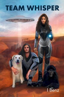 Front cover_Team Whisper