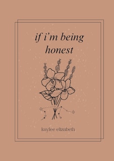 Couverture_if i'm being honest