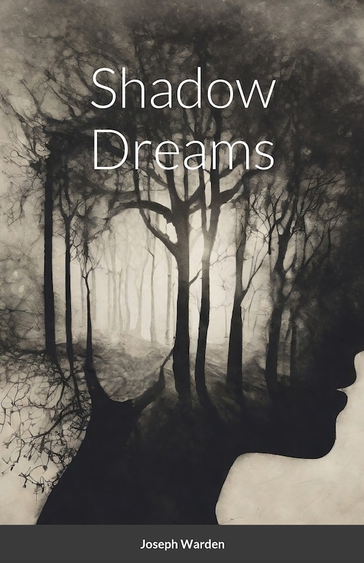 Front cover_Shadow Dreams