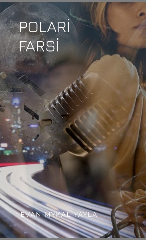 Couverture_Polari Farsi (Book 1)