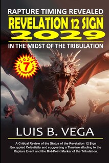 Front cover_Revelation 12 Sign - 2029