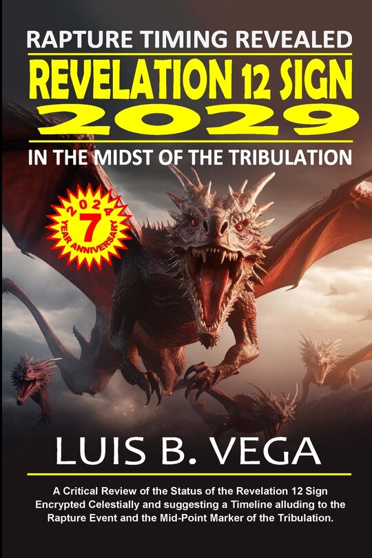 Front cover_Revelation 12 Sign - 2029