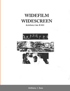 Front cover_Widefilm Widescreen