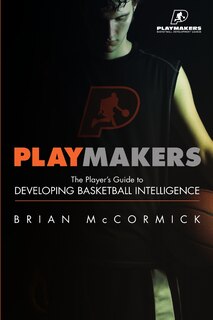 Front cover_Playmakers