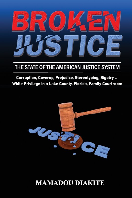 Couverture_Broken Justice