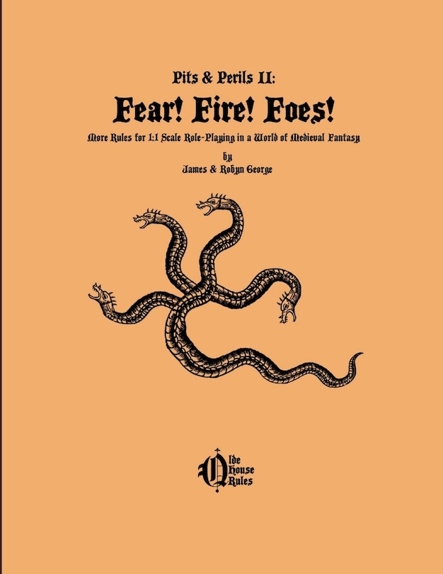 Couverture_Fear! Fire! Foes!