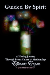 Couverture_Guided By Spirit