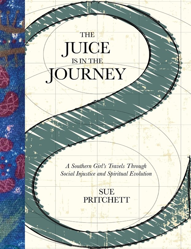Couverture_The Juice Is in the Journey