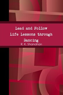 Front cover_Lead and Follow