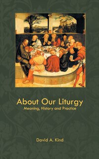 Couverture_About Our Liturgy