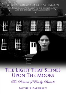Front cover_The Light That Shines Upon The Moors