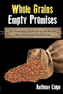 Couverture_Whole Grains, Empty Promises